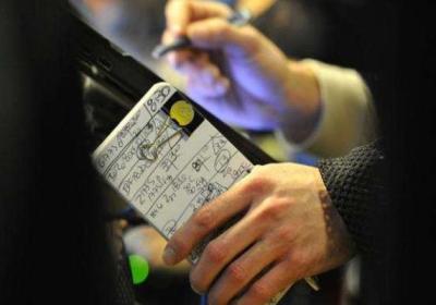 股票是买一只好，还是买多只好?