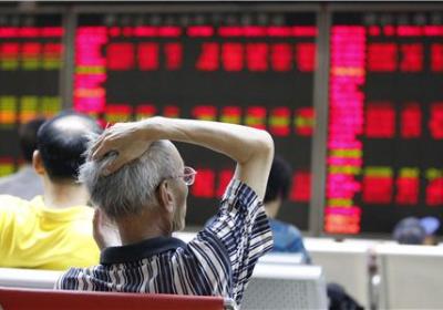 为什么要学会空仓持有现金？他很重要吗？