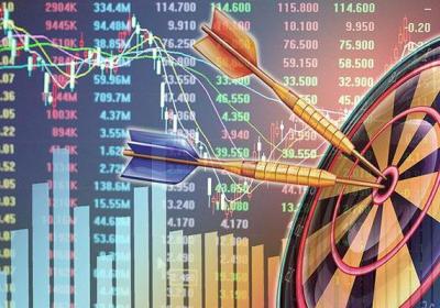 股票永不套牢法是怎么样的?