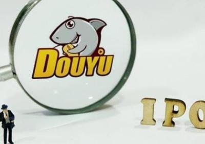 斗鱼上市，股票怎么买?