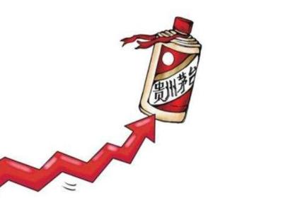 贵州茅台股票(600519)最低买多少股，需要多少钱？