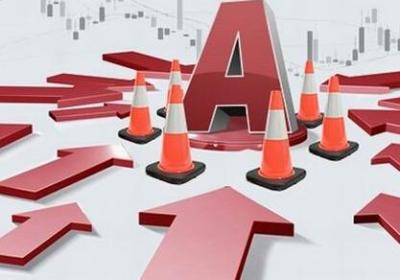 a股十大涨停记录，谁是第一名?