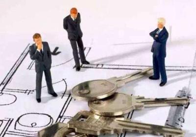 如何操作主力重仓被套的股票?