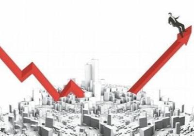 股票涨停前的特征是什么？股票短期大涨有哪些必要条件？