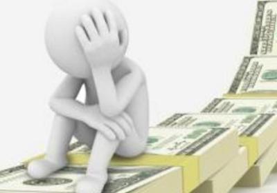 股票暴涨后暴跌正常吗？为何会这样？