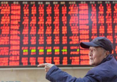 如何预防股票套牢？