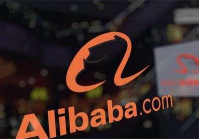 阿里巴巴股票（BABA）在哪里买？有什么方法？