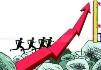 涨停股有哪些特征？如何选取涨停的股票？