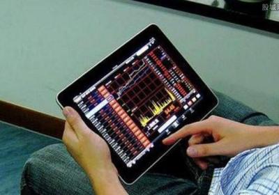 股票被套死扛能回本吗?