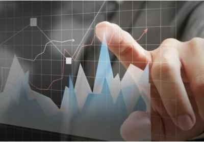 通过消息分析庄家的技巧有哪些？