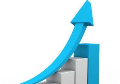 股票涨停不放量是怎么回事？低位不放量涨停说明什么?