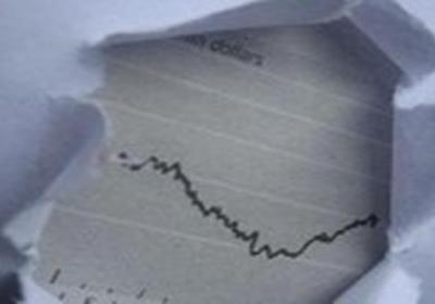 挂单跌停怎么操作，有哪些技巧?