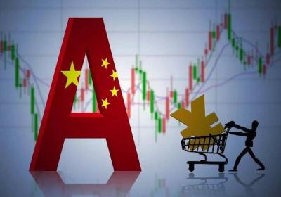 新股开板?后涨停锁仓是什么原因?