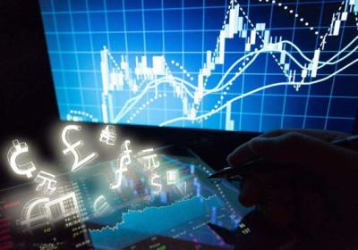 跌停的股票可以买吗？股票跌停为何还有人买?