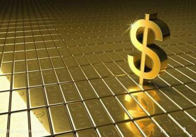 股票被套清楚这3个问题就可以解套!