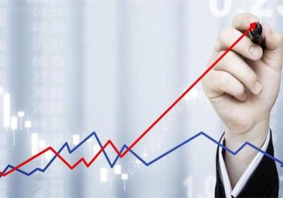 n开头的股票可以买吗，n开头的股票怎么买?