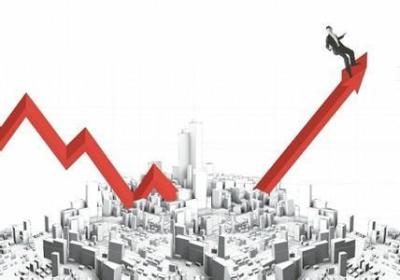 怎样买涨停股票技巧，教你怎么抓涨停