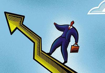 两大解套制胜法宝是什么?