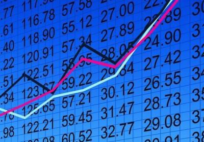 哪种股票适合做波段呢？