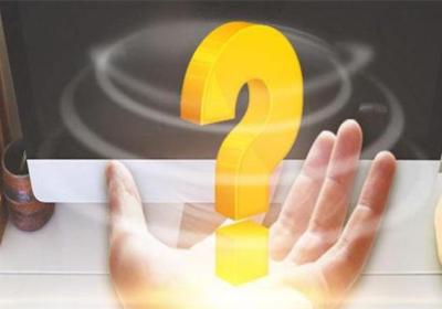 st股票如何买卖？有什么需要注意的地方？