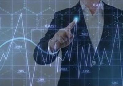 高人总结的三种自我解套方法，一起学习一下