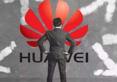 怎么买华为概念的股票，华为概念股票有哪些?