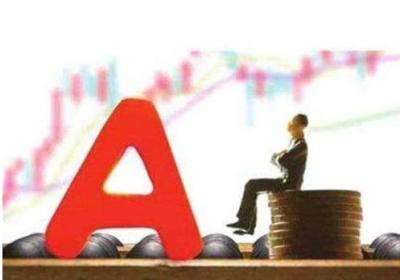 中国A股涨停限制是什么？哪些股票不设涨停？