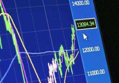 实用的解套方法做t技巧分享