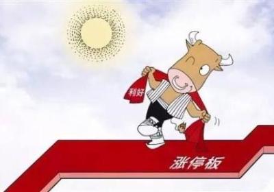 涨停股票如何买入技巧，买入需要注意哪些点？