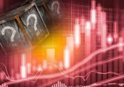 a股连涨停几天会停牌？有什么规定？