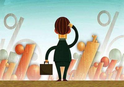 炒股要如何才能防止被套?