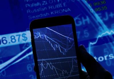 暴涨过的股票可以买吗？哪类股票不能碰？