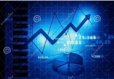 三种不错的扭亏解套方法为你减少损失！