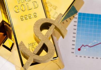 2018年新股涨停板排名，谁是第一?