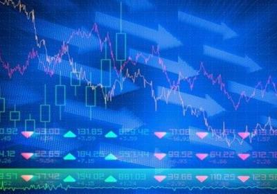 如何分析套牢盘，快速解套有什么诀窍?