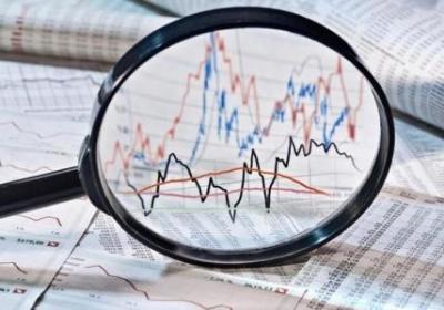 股票波段操作怎样挂单？有哪些技巧？