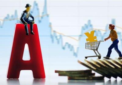 教你简单易学的五大解套方法，让你股市更顺利!