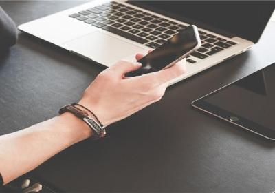 股票解套和资金解套方法分享，应该怎么做？