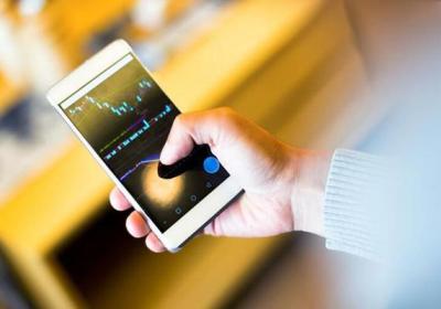 2019股票被套怎么解套?