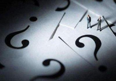 股票解套方法大全，帮助你轻松解套