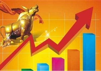 双脚探底式建仓是怎么样的建仓方式？