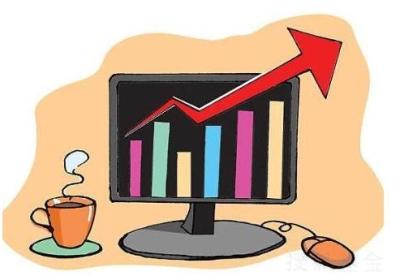 第二天会涨选股法分享，有哪些方法？