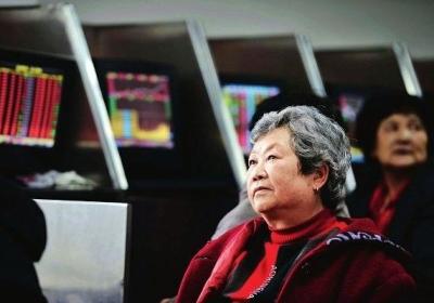 股票被套了3年怎么办？需要做什么？