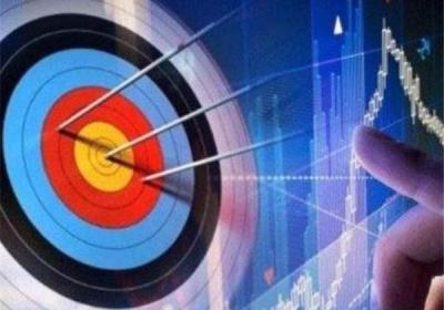 补仓解套公式，补仓有哪些技巧?