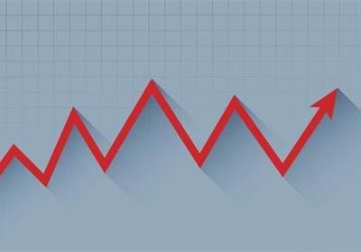 股票为什么经常被套住?