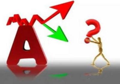 波段怎么进行高低点操作？有哪些技巧？