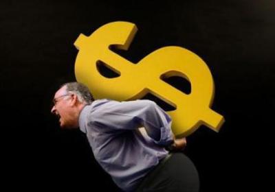 如何判断股票有没有解套的机会?