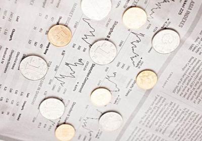 股票解套最好的方法有哪些？三大方法介绍