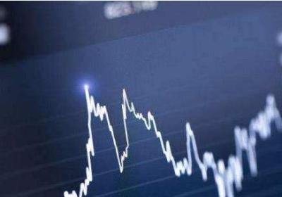 波段操作的五个原则是什么？