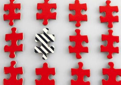 股票庄家和主力的区别是什么？如何区分？